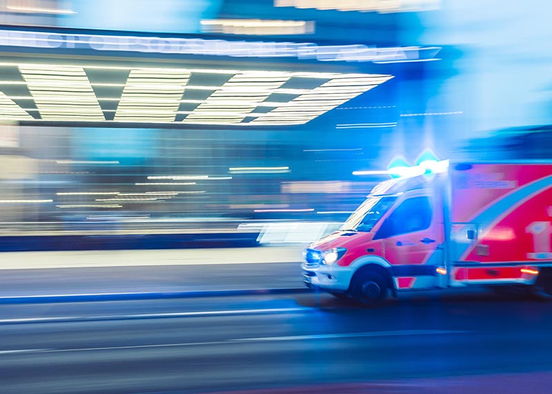Beitragsbild Rechtsanwaltskanzlei Kraus Helena Kraus Rechtsanwältin Versmold, Familienrecht, Arbeitsrecht, Mietrecht, Ausländerrecht, Vertragsrecht, Baurecht, Sozialrecht, Russische Anwältin