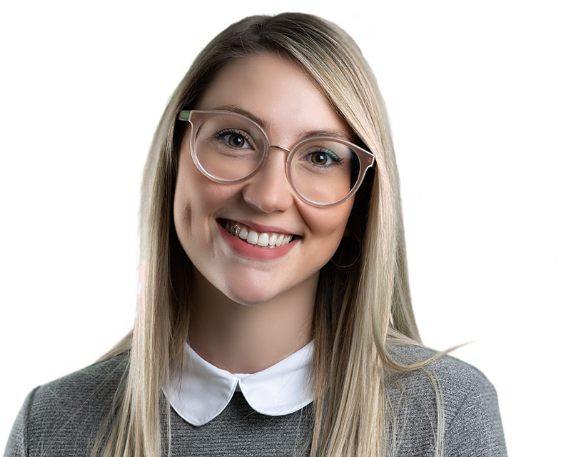 Sekretariat Frau Senneke Rechtsanwaltskanzlei Kraus Helena Kraus Rechtsanwältin Versmold, Familienrecht, Arbeitsrecht, Mietrecht, Ausländerrecht, Vertragsrecht, Baurecht, Sozialrecht, Russische Anwältin