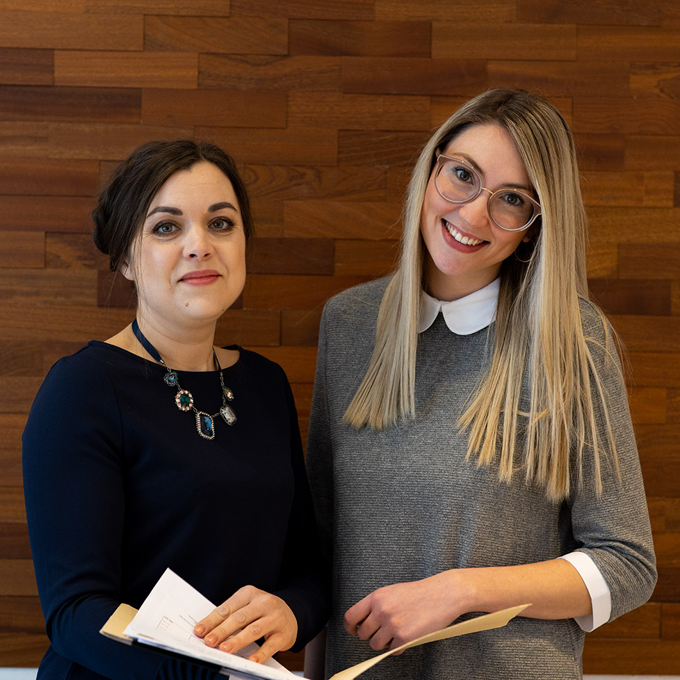 Team Rechtsanwaltskanzlei Kraus Helena Kraus Rechtsanwältin Versmold, Familienrecht, Arbeitsrecht, Mietrecht, Ausländerrecht, Vertragsrecht, Baurecht, Sozialrecht, Russische Anwältin
